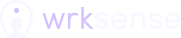 wrksense